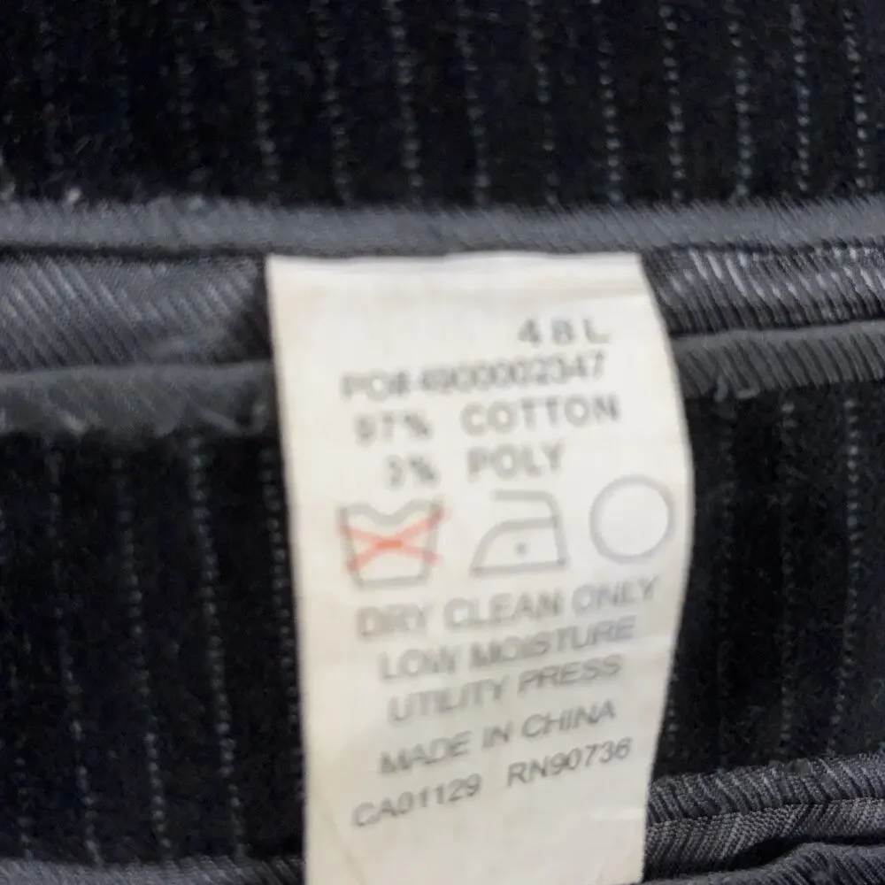 Calvin Klein calvin klein